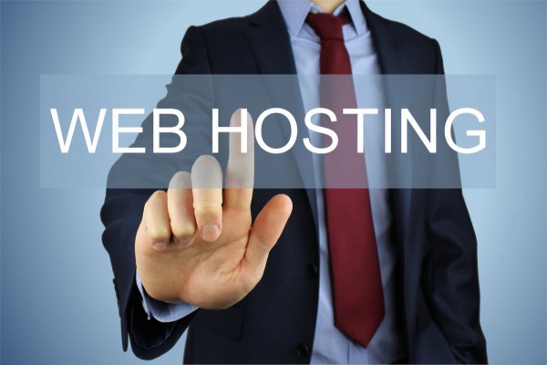 7 Best Black Friday Web Hosting Deals 2022 Hostinger/WP Engine/GoDaddy And More… Outdoorbuild.com