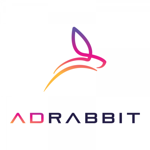 With AdRabbit, advertising on social media is straightforward for modest organizations