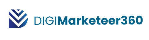 DIGIMarketeer360 Redefines Success in Digital Advertising With Skilled Technique and Web Advertising Providers
