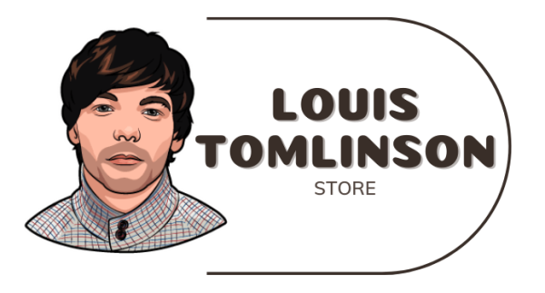 Louis Tomlinson Addresses ENGAGEMENT Rumors! 