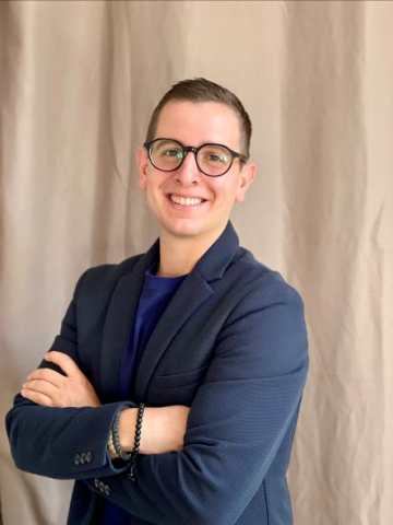 Rendez-vous chez.moi.fr: The 1st platform in France that puts professionals and individuals in touch with each other for home services