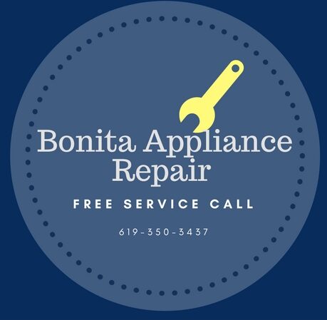 Bonita Appliance Repair