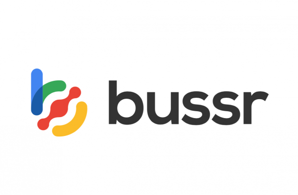 Bussr To Reach $1 Billion in Sales on Its Mobility Payment Platform in 2022