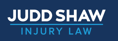 Truck Accident Lawyer at Judd Shaw Harm Regulation Presents Reliable Illustration to Harm Victims Who Search Truthful Compensation from Insurance coverage Firms