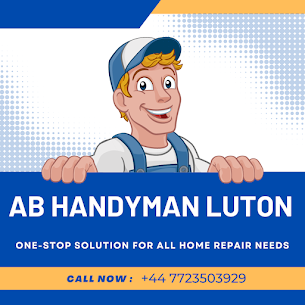 AB Handyman Luton