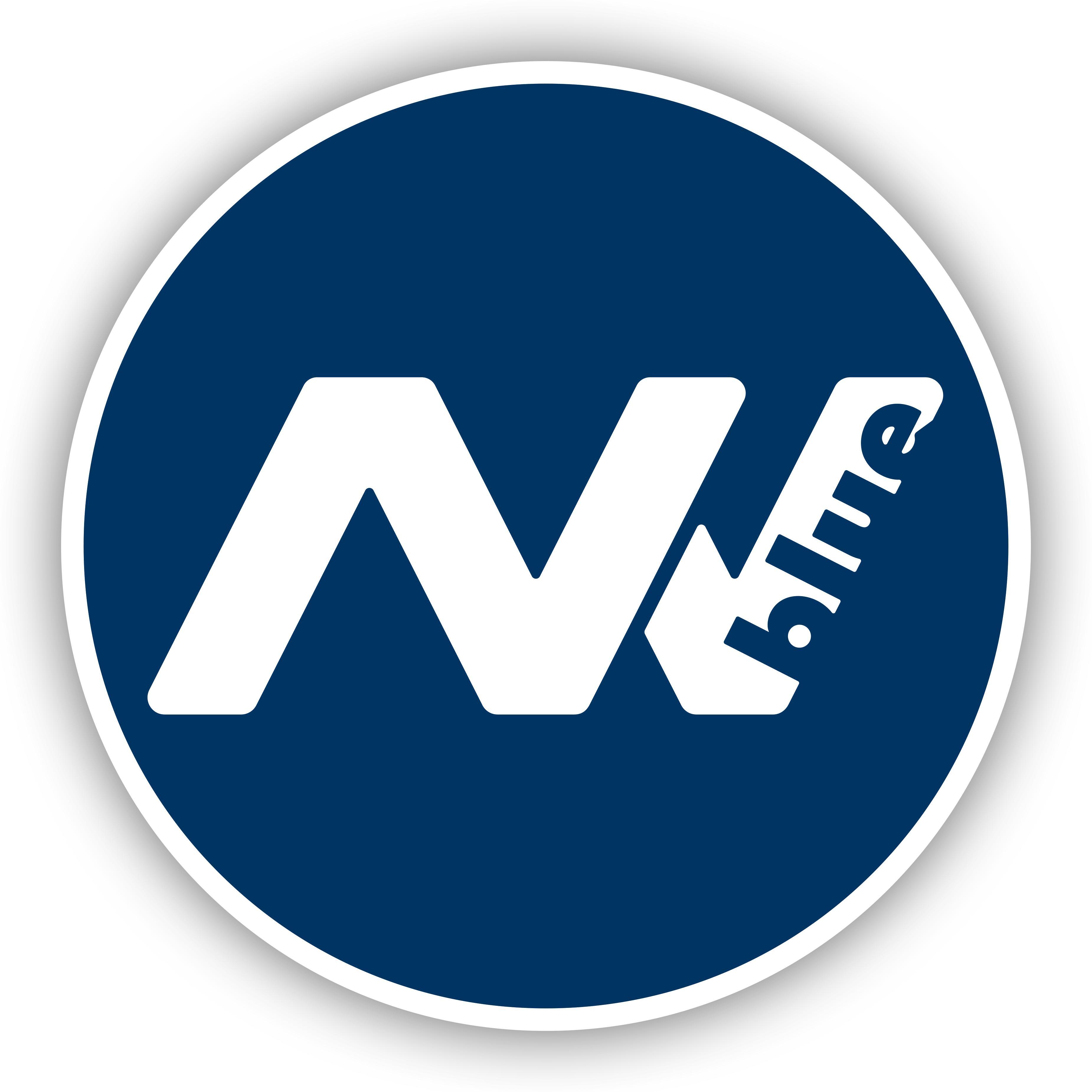 NW Blue Drone Sets Sights on Horizon as Drone Industry Forecasted to Grow by 3.2% in 2025 NW Blue Drone Sets Sights on Horizon as Drone Industry Forecasted to Grow by 3.2% in 2025