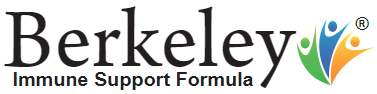 Berkeley BioSciences, Inc Offers Berkeley Immune Support Formula to Help Prevent Autoimmune Conditions