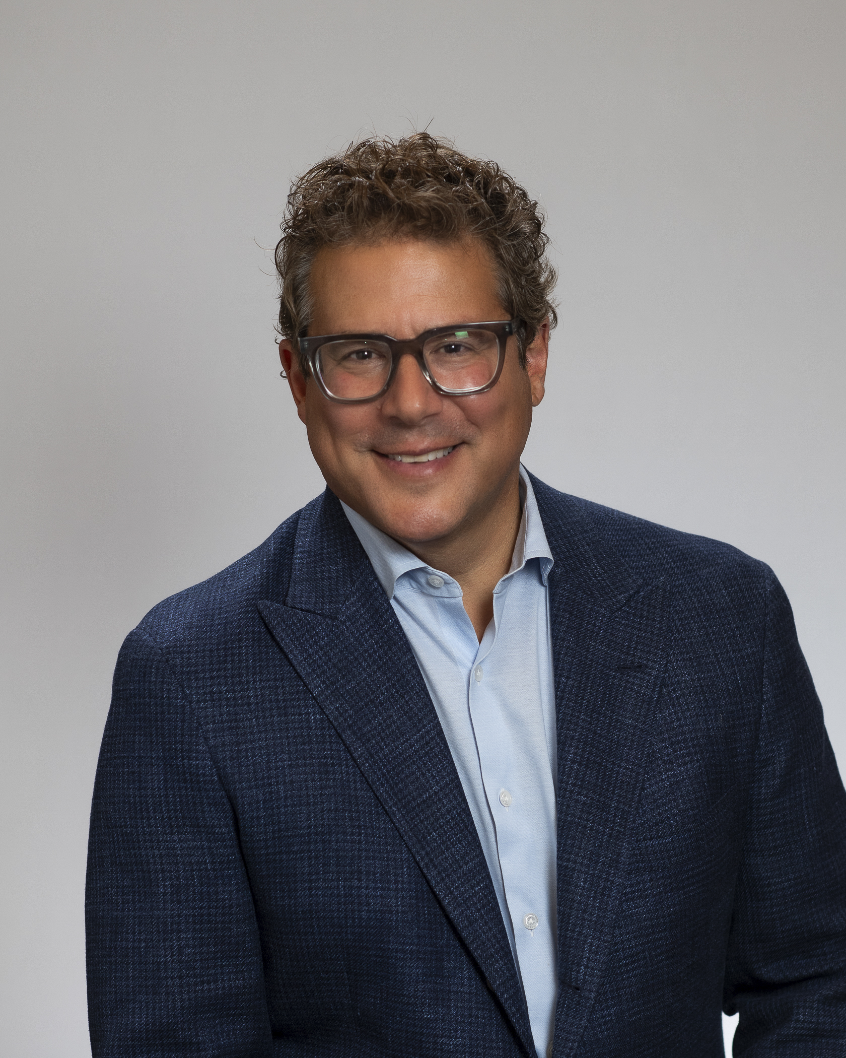 Dr. Scott Kamelle Scholarship for Future Doctors Launches to Support Aspiring Medical Professionals Dr. Scott Kamelle Scholarship for Future Doctors Launches to Support Aspiring Medical Professionals