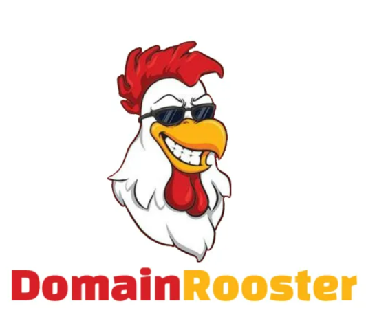 Area Rooster: Greatest Small Enterprise Web site Area and Internet hosting Supplier 2022
