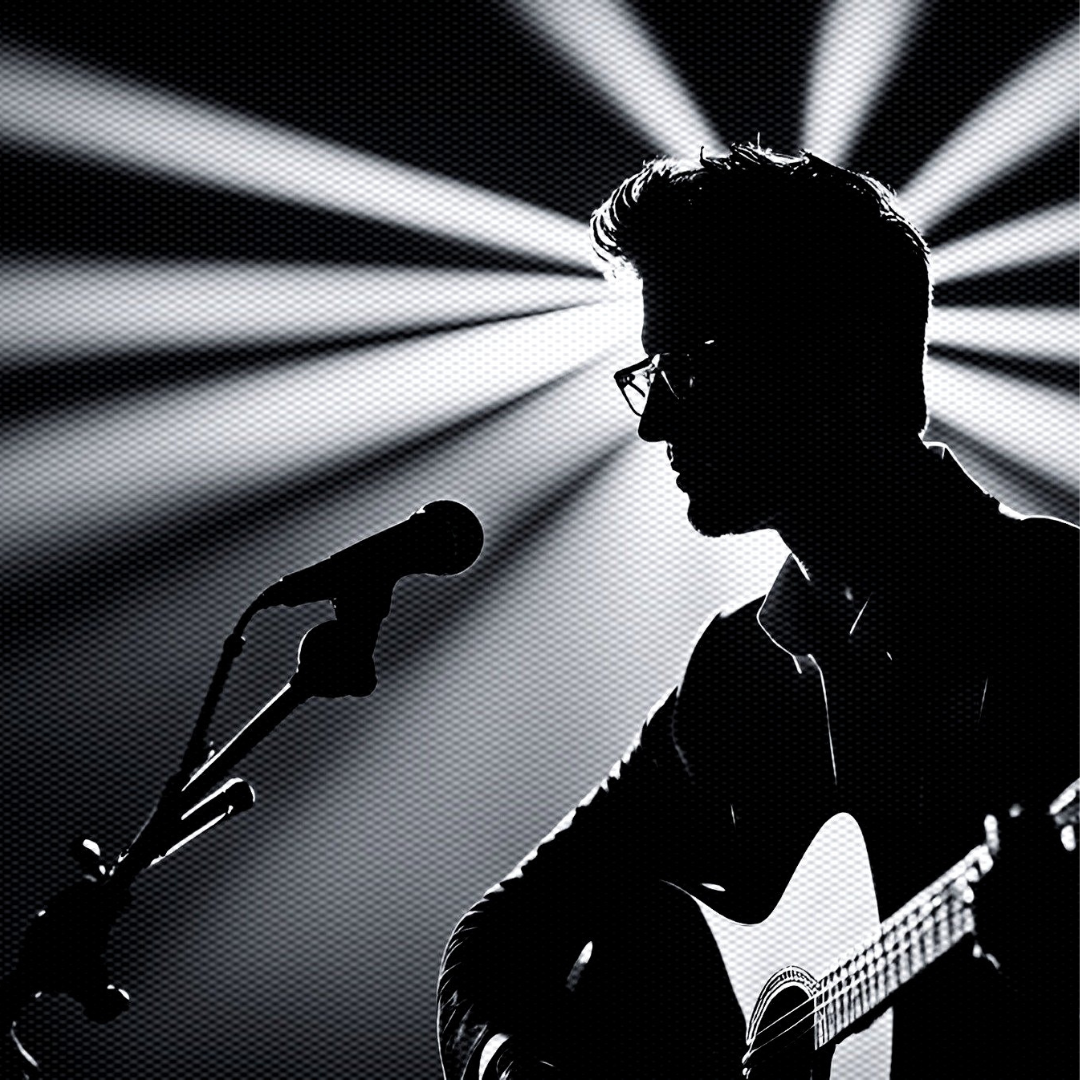 Madrid’s Ictiandro Unveils Heartfelt Debut Album, Weaving Poetry and Emotion with Musical Mastery Madrid’s Ictiandro Unveils Heartfelt Debut Album, Weaving Poetry and Emotion with Musical Mastery