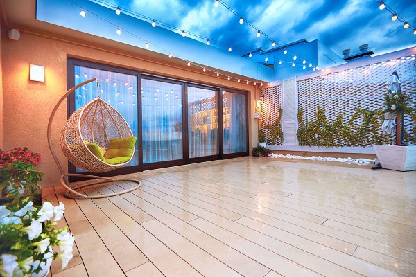 Tip Top Sliding Doors Repair