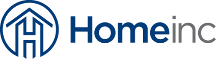 Homeinc Presents Easy and Quick Money Gross sales for Owners in Florida and Georgia