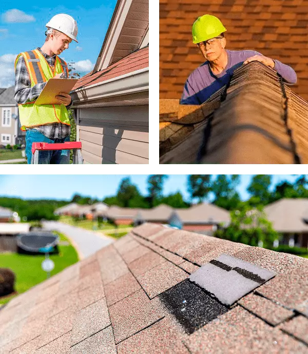 Roofing Contractor Announces Free Roof Inspection in Tampa, FL