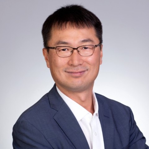 Alex Ryu Joins The Net Zero Token Network (NZTwork) Sustainability-Oriented Cryptocurrency Platform To Help With Rapid Growth As A Software Scaling Advisor