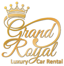 Grand Royal Luxurious Automobile Rental Affords Prime-Tier Luxurious Automobile Rental Dubai Companies