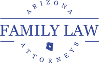 Arizona Family Law Attorneys Help Phoenix Residents Handle Divorce Cases Since 2015