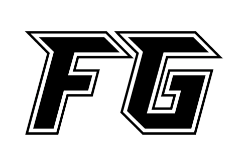 softball cold weather gear