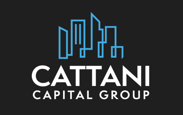 Digital Nomads are Turning to Cattani Capital Group for Passive Income