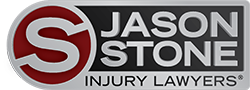 Private Damage Attorneys At Jason Stone Damage Attorneys Supply Shoppers Priceless Authorized Recommendation And Service 24 Hours A Day, Seven Days A Week