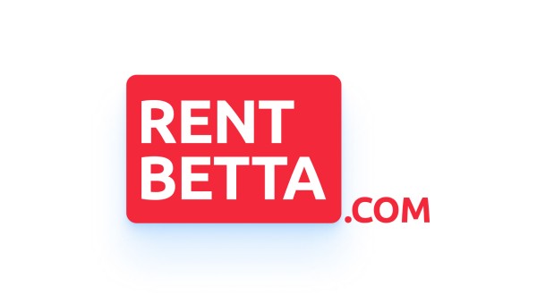 NYC Average Rent Decreased 2.4% in October to $5232