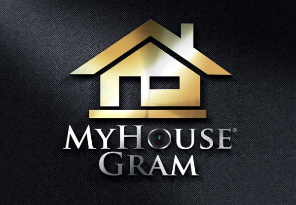 MyHouseGram Is Now Offering a New Business Lines of Credit for Startups