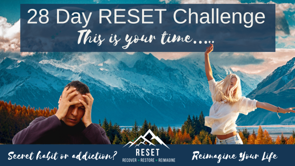 the-28-day-reset-challenge-the-addiction-recovery-program-that-works
