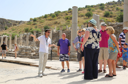 Christian Travel Agent Christian Travel Agent