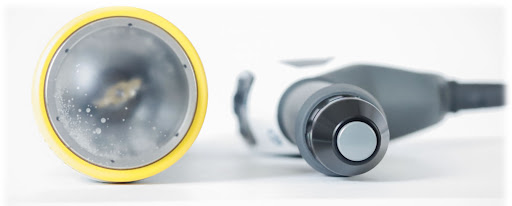 Radiant Wellness Center