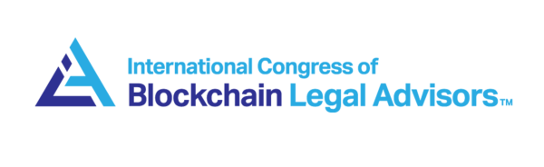 The International Congress of Blockchain Legal Advisors (ICBLA) is officially launched