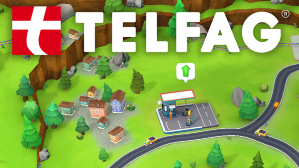 Stanislav Kondrashov