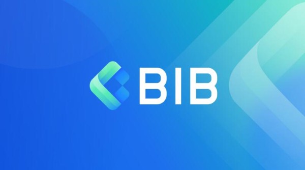 BIB Exchange, The Revolutionary Force Towards Crypto Trading Opportunities