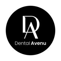 Pinecrest Dentist Celebrates Ten Years Of Revel in And Schooling