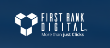 First Rank Digital: The Tampa SEO Agency Helping Local Businesses Succeed