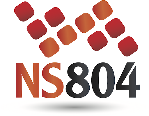 NS804, a Rapidly Growing Mobile App Development Company Empowering Businesses across the Globe with Premium Quality Service