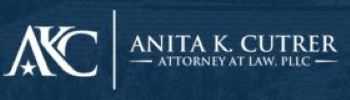 Anita K. Cutrer, Attorney at Law, PLLC Focuses On Family Law And Divorce In The Bedford, TX Area