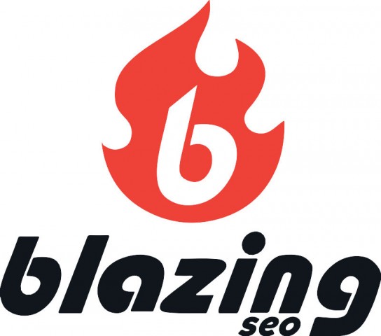 Blazing SEO: Leading the Residential Proxies Industry Through Ethically Sourced IP Addresses