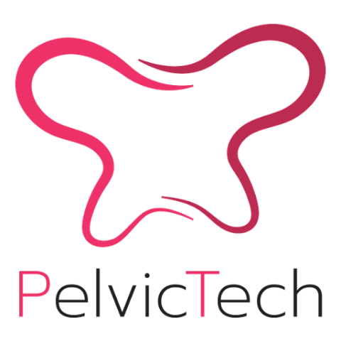 Pelvic Tech: Servicing the Ignored Market of Girls’s Well being, Pelvic Points