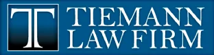 Tiemann Law Firm Car Accident Lawyer: Committed to Helping Car Accident Victims in Sacramento
