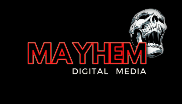 Mayhem Digital Media Offers Done-For-You Appointment Setting Machines for Coaches, Course Creators