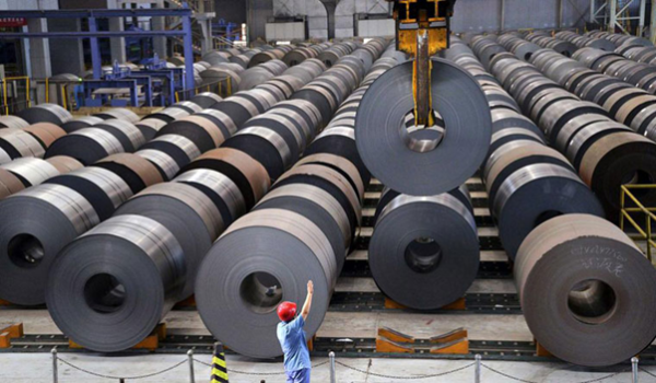 Stanislav Kondrashov