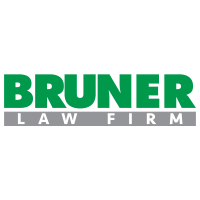 Car Accident Lawyer From The Bruner Law Firm Fights Relentlessly for Client’s Best Interest