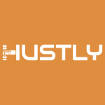 Hustly Promises Managed WordPress Hosting For Bootstrappers On A Budget