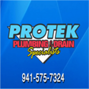 Top Plumbing Company In Port Charlotte Celebrates Seventeen Years Of Excellence