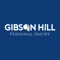 Gibson Hill Personal Injury in Texas Includes Qualified Car Accident Lawyers for Compassionate and Fearless Legal Representation