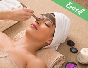 Skin and Makeup Institute &nbsp;