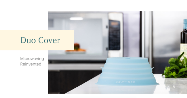 Two Pillars Debuts Newest Addition to Kitchen Collection: Duo Cover -  Digital Journal