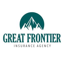 Independent Denver Insurance Broker Compares Quotes From Over Fifty Companies