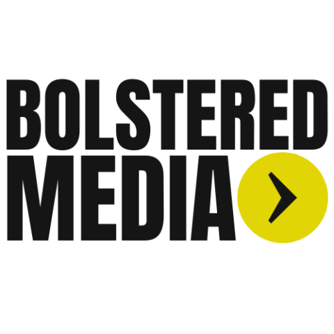 Bolstered Media Helps E-Commerce Companies Exceed $50 Million in Sales