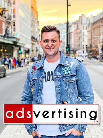 Robert Todeila of Adsvertising Ltd. Speaks About Affiliate Marketing In 2022