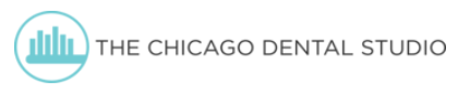 Chicago Dental Studio New Location: Bringing Award-Winning Dentistry to Lincoln Park